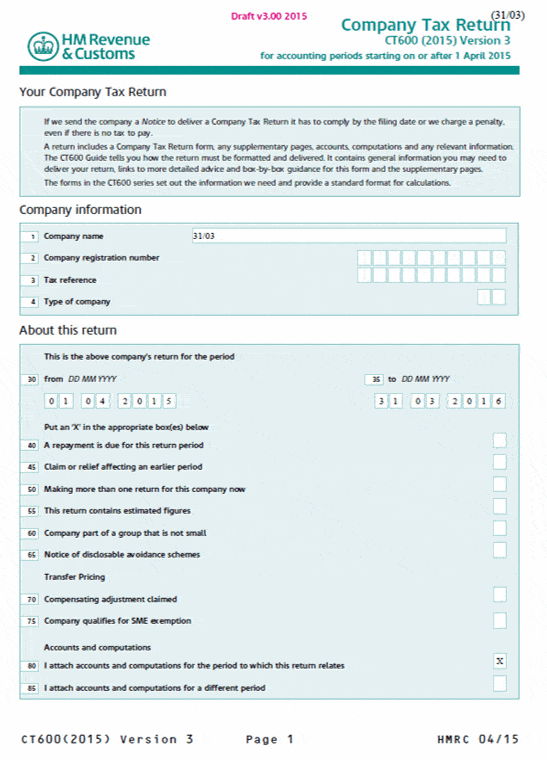 how-do-you-claim-r-d-tax-credits