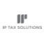 IP Tax Solutions